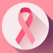 breast-cancer-support-products-dispensaries